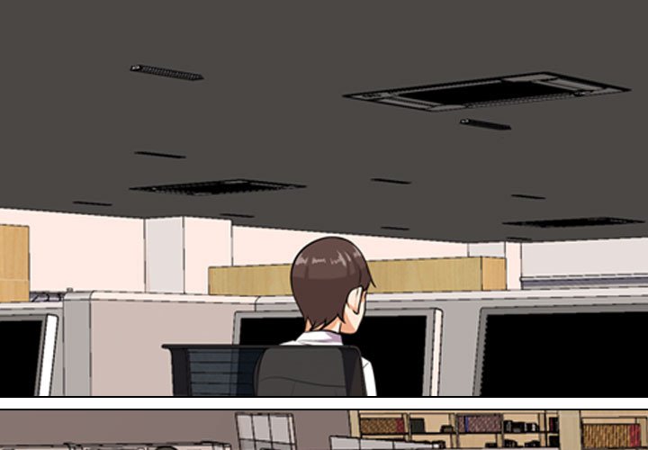 Our Exchange - Chapter 66 [photo 1] - MangaPorn