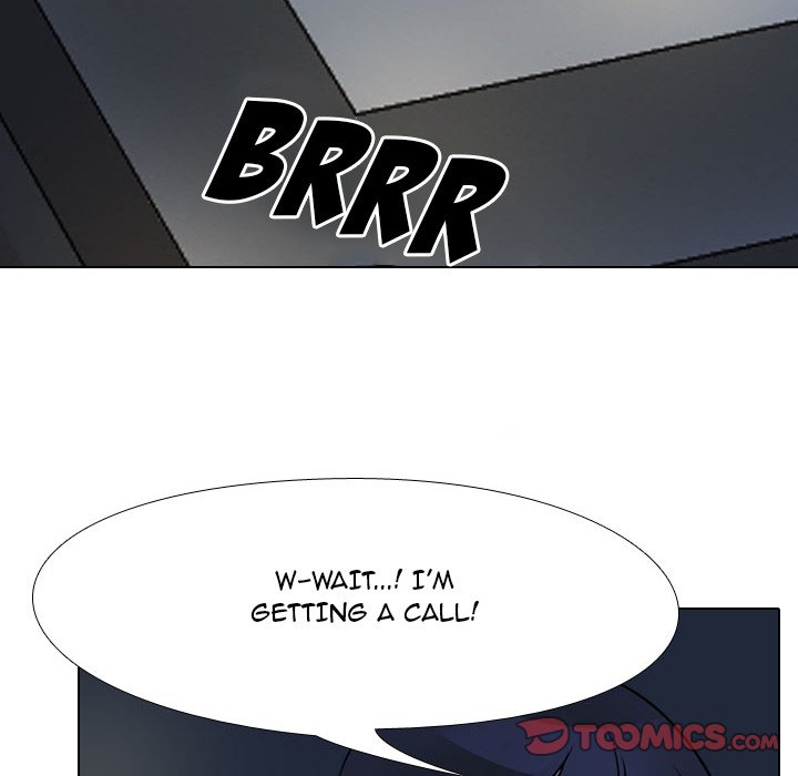 Our Exchange - Chapter 66 [photo 102] - MangaPorn