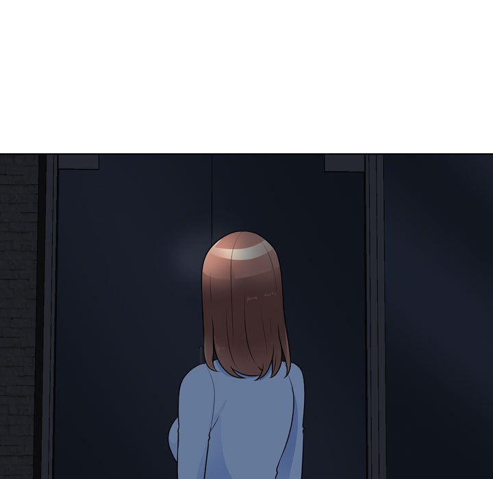 Our Exchange - Chapter 66 [photo 11] - MangaPorn