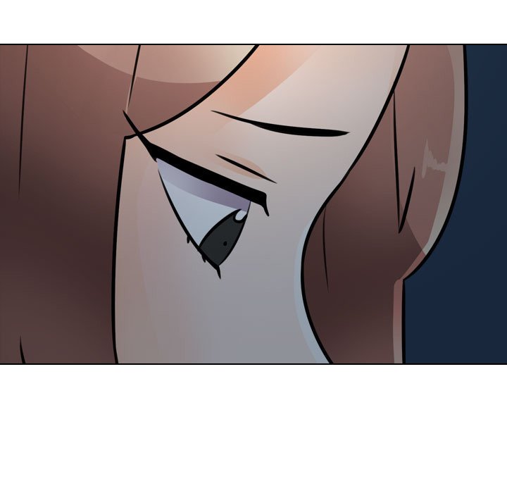 Our Exchange - Chapter 66 [photo 13] - MangaPorn