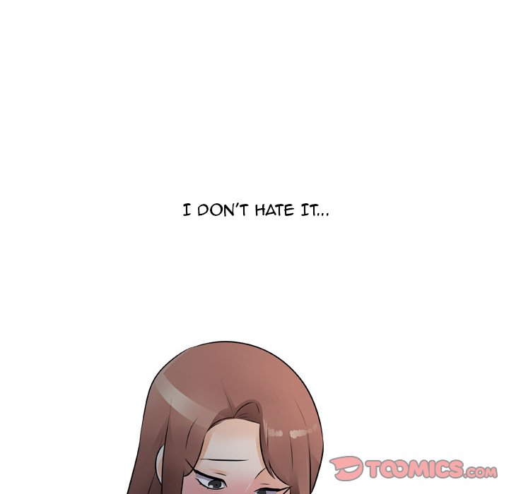 Our Exchange - Chapter 66 [photo 14] - MangaPorn