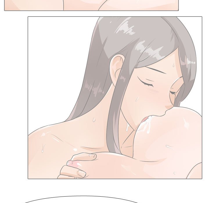 Our Exchange - Chapter 66 [photo 17] - MangaPorn