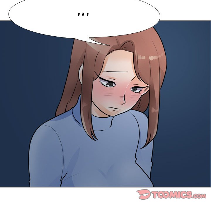 Our Exchange - Chapter 66 [photo 18] - MangaPorn