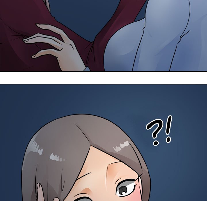 Our Exchange - Chapter 66 [photo 27] - MangaPorn