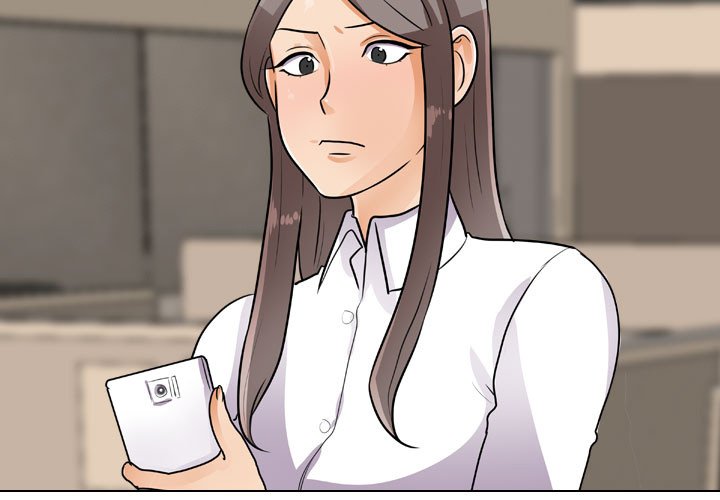 Our Exchange - Chapter 66 [photo 3] - MangaPorn