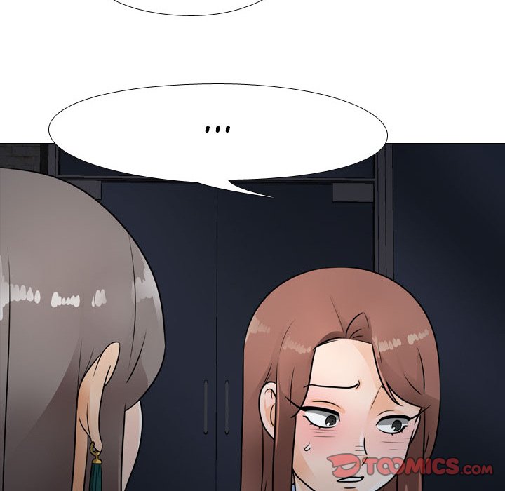 Our Exchange - Chapter 66 [photo 30] - MangaPorn