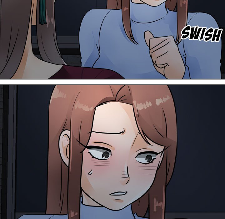 Our Exchange - Chapter 66 [photo 31] - MangaPorn