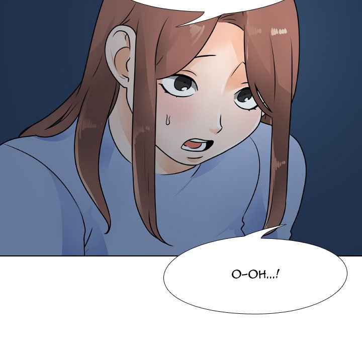 Our Exchange - Chapter 66 [photo 39] - MangaPorn