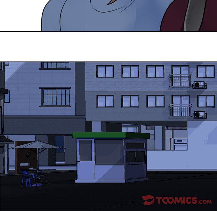 Our Exchange - Chapter 66 [photo 50] - MangaPorn