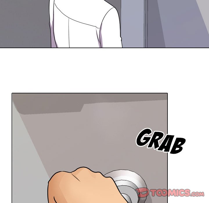 Our Exchange - Chapter 66 [photo 58] - MangaPorn