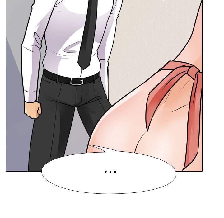 Our Exchange - Chapter 66 [photo 72] - MangaPorn
