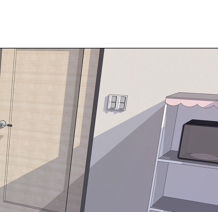 Our Exchange - Chapter 66 [photo 73] - MangaPorn