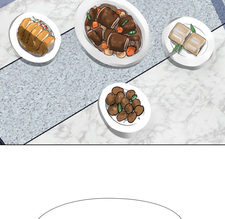 Our Exchange - Chapter 66 [photo 75] - MangaPorn