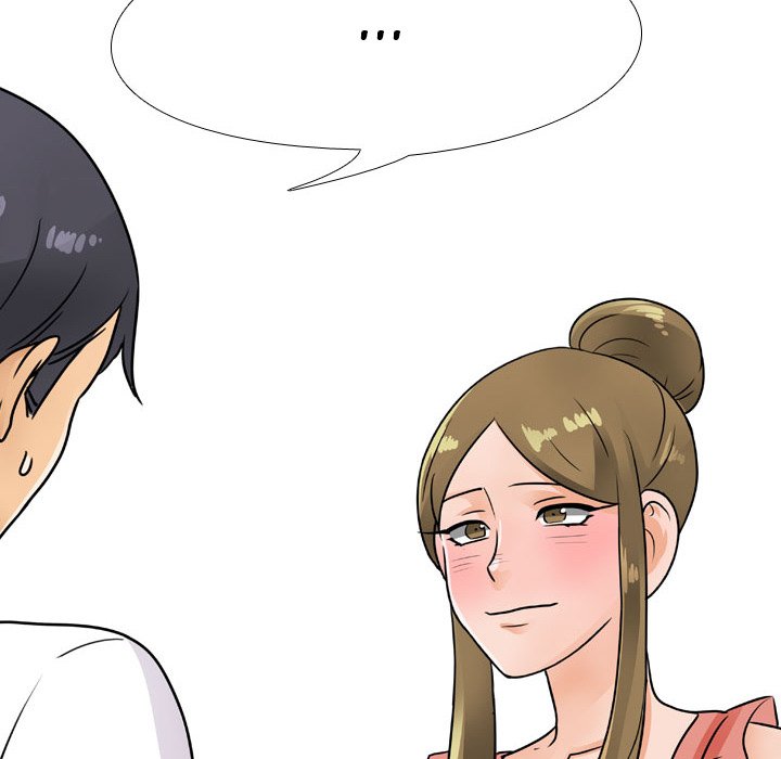 Our Exchange - Chapter 66 [photo 76] - MangaPorn