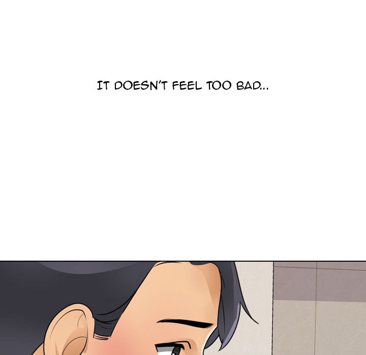 Our Exchange - Chapter 66 [photo 84] - MangaPorn