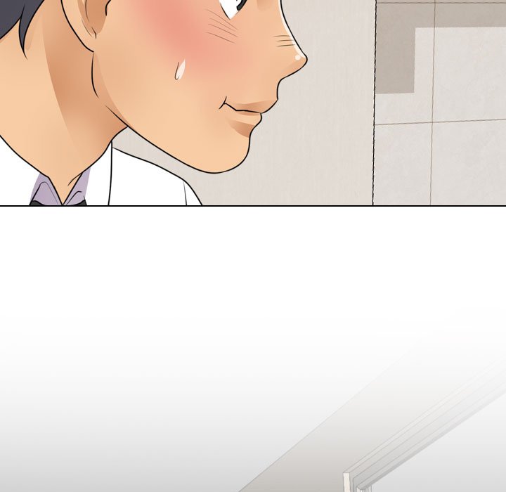 Our Exchange - Chapter 66 [photo 85] - MangaPorn