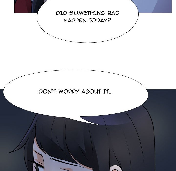 Our Exchange - Chapter 66 [photo 92] - MangaPorn