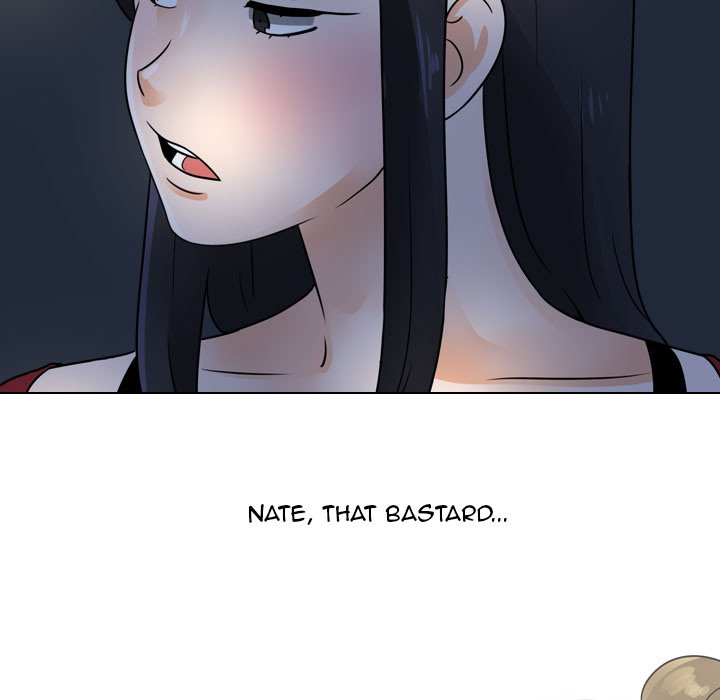Our Exchange - Chapter 66 [photo 93] - MangaPorn