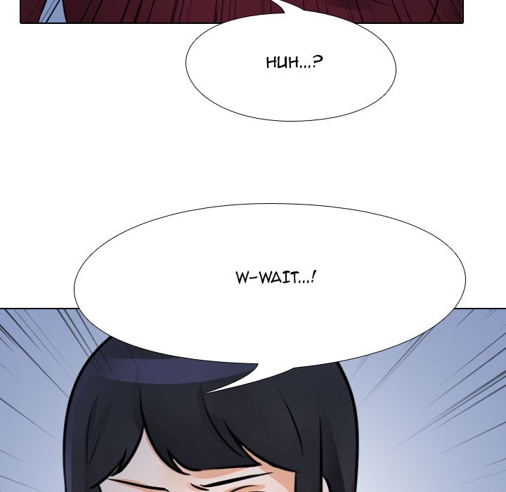 Our Exchange - Chapter 66 [photo 97] - MangaPorn