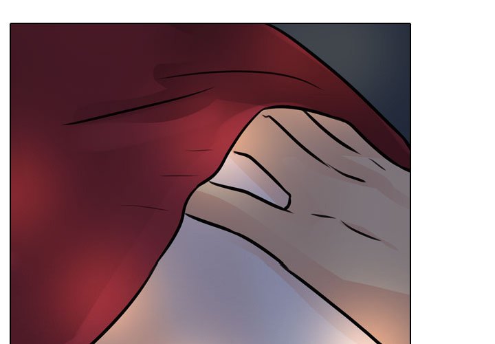 Our Exchange - Chapter 67 [photo 1] - MangaPorn