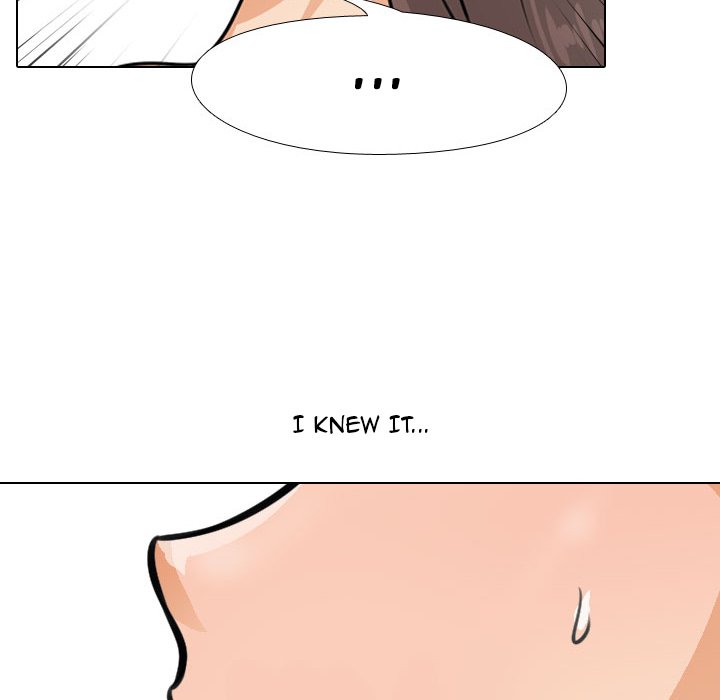 Our Exchange - Chapter 67 [photo 101] - MangaPorn