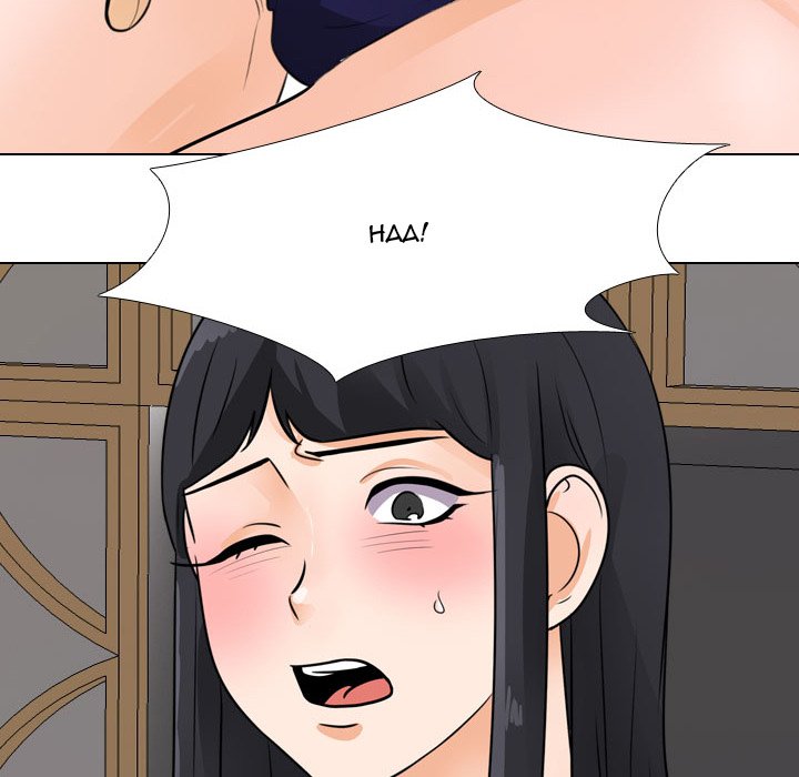 Our Exchange - Chapter 67 [photo 30] - MangaPorn