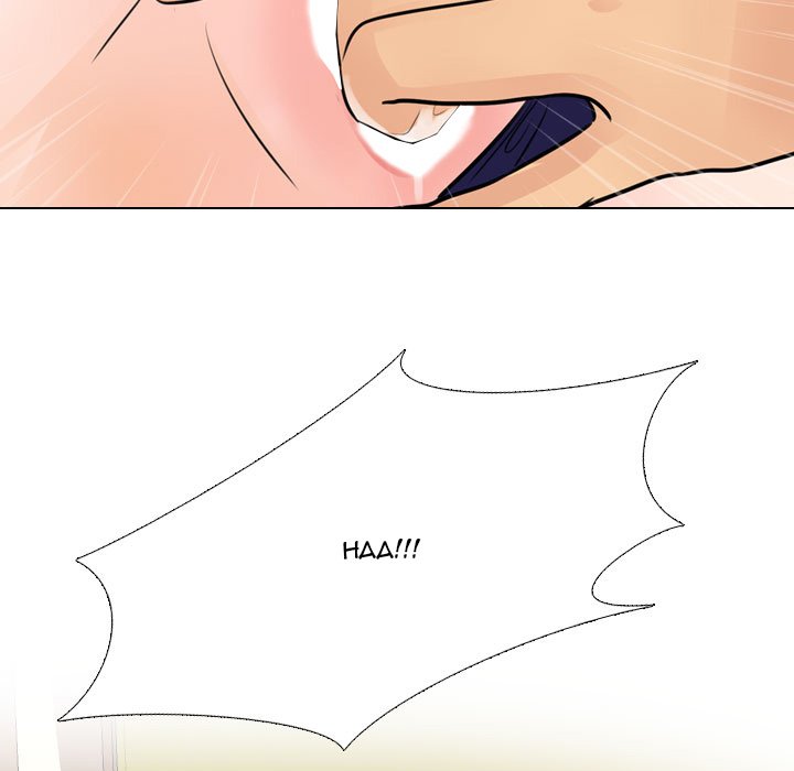 Our Exchange - Chapter 67 [photo 35] - MangaPorn