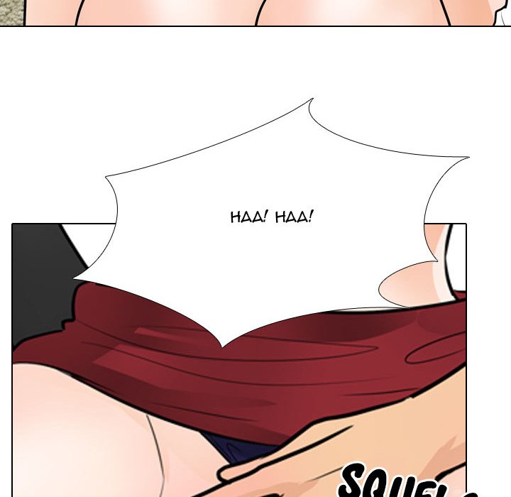 Our Exchange - Chapter 67 [photo 40] - MangaPorn