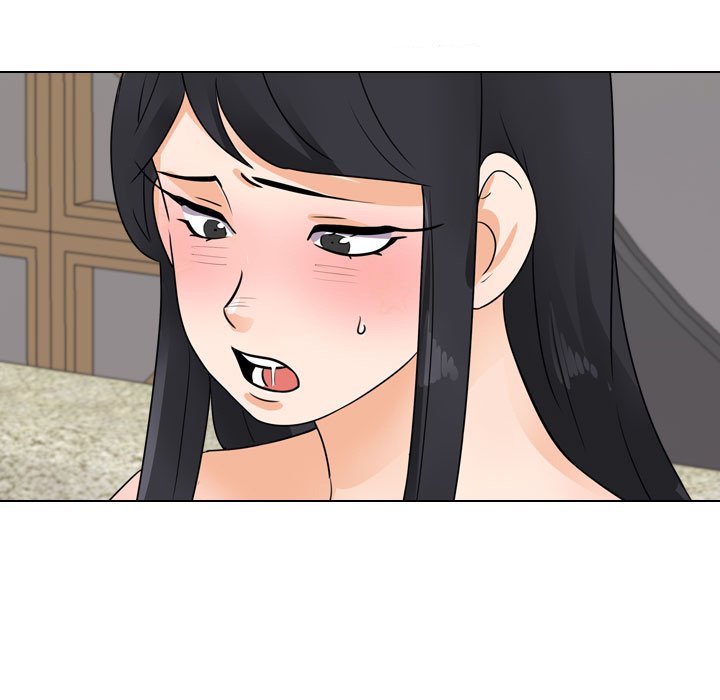 Our Exchange - Chapter 67 [photo 47] - MangaPorn