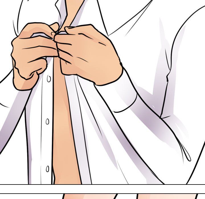 Our Exchange - Chapter 67 [photo 53] - MangaPorn
