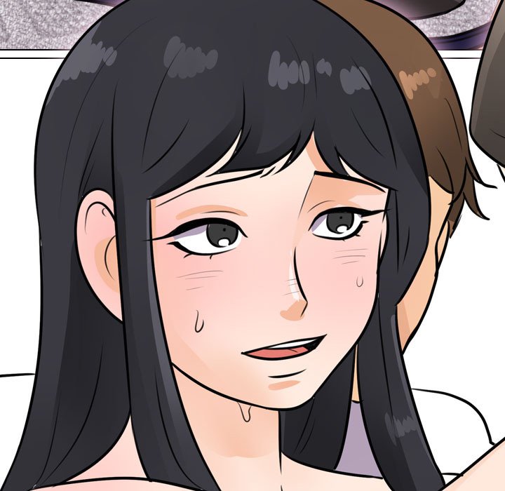 Our Exchange - Chapter 67 [photo 55] - MangaPorn