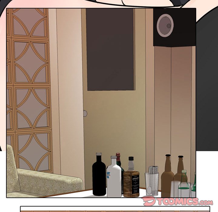 Our Exchange - Chapter 67 [photo 56] - MangaPorn