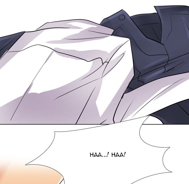 Our Exchange - Chapter 67 [photo 58] - MangaPorn
