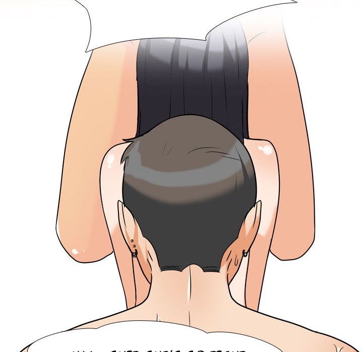 Our Exchange - Chapter 67 [photo 60] - MangaPorn