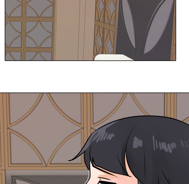 Our Exchange - Chapter 67 [photo 67] - MangaPorn