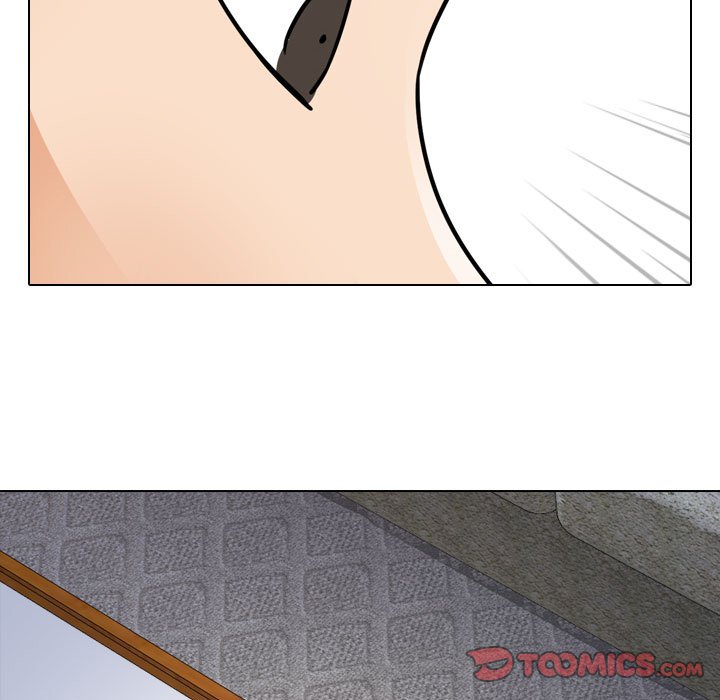 Our Exchange - Chapter 67 [photo 86] - MangaPorn