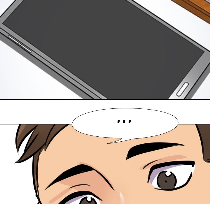 Our Exchange - Chapter 67 [photo 88] - MangaPorn