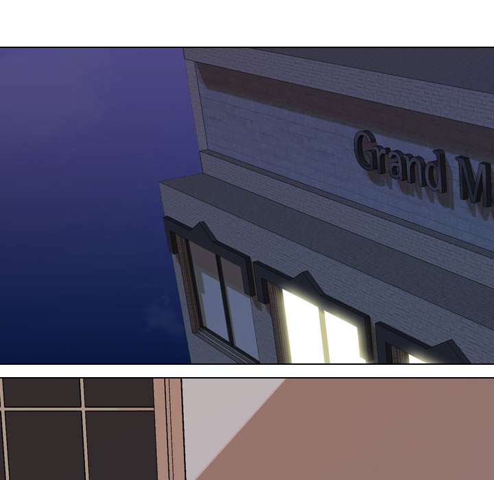Our Exchange - Chapter 67 [photo 91] - MangaPorn