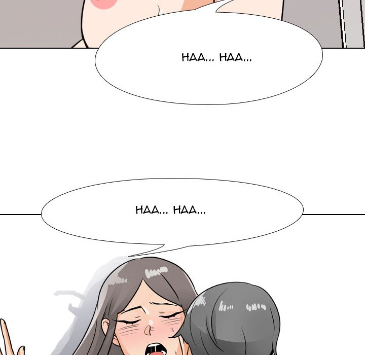 Our Exchange - Chapter 67 [photo 95] - MangaPorn