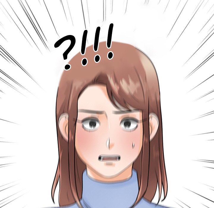 Our Exchange - Chapter 68 [photo 103] - MangaPorn