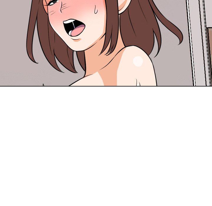 Our Exchange - Chapter 68 [photo 12] - MangaPorn