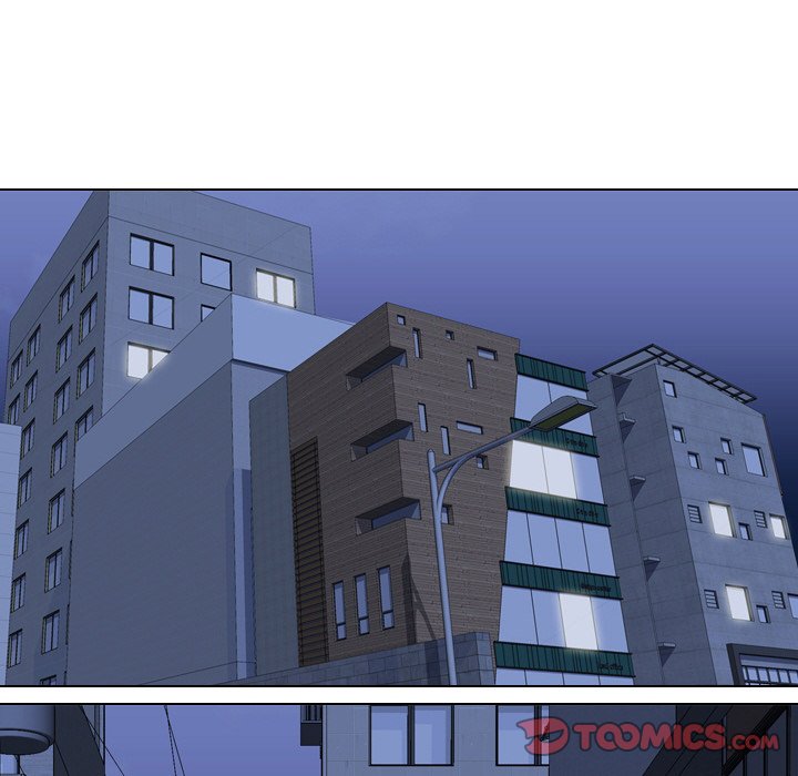 Our Exchange - Chapter 68 [photo 14] - MangaPorn