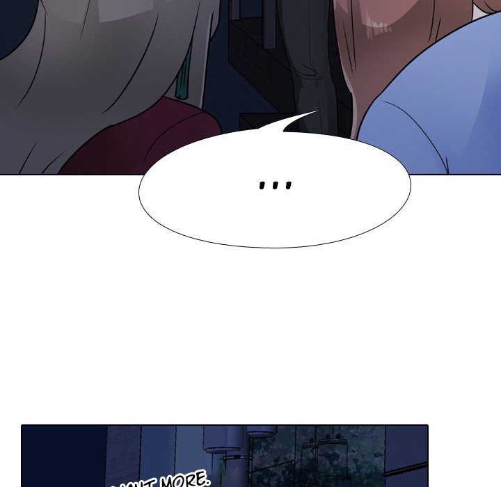 Our Exchange - Chapter 68 [photo 21] - MangaPorn