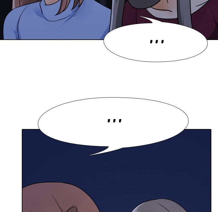 Our Exchange - Chapter 68 [photo 25] - MangaPorn
