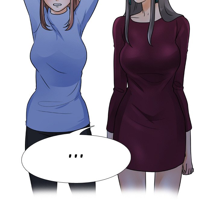Our Exchange - Chapter 68 [photo 28] - MangaPorn
