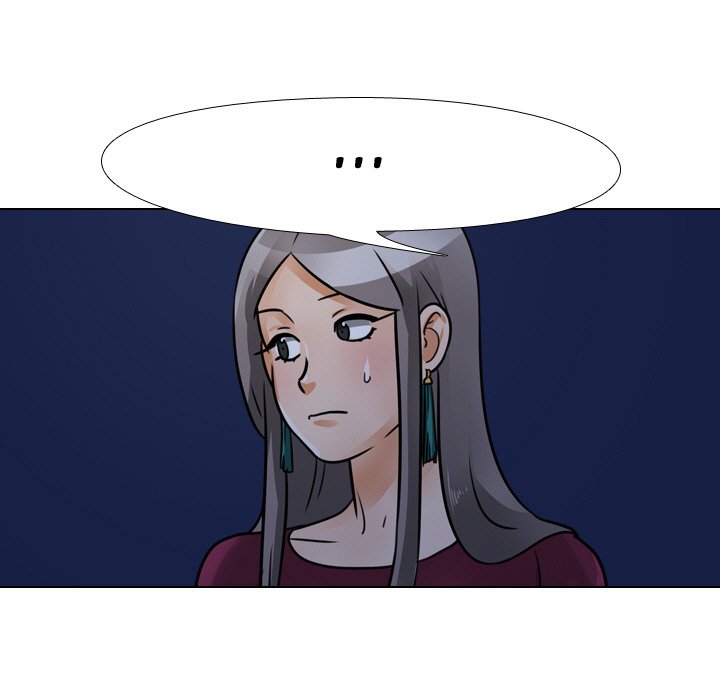 Our Exchange - Chapter 68 [photo 29] - MangaPorn