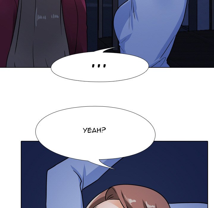 Our Exchange - Chapter 68 [photo 31] - MangaPorn