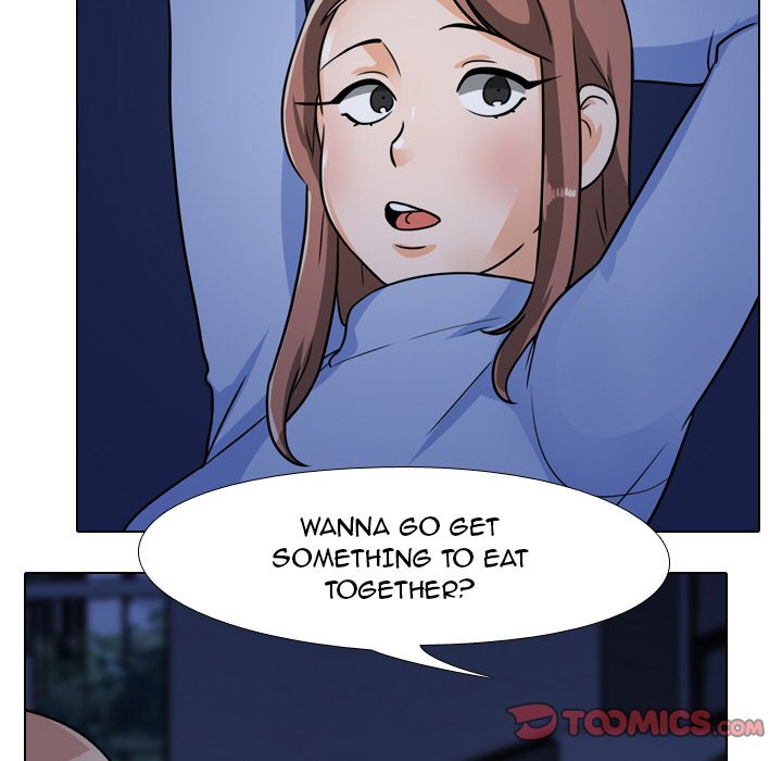 Our Exchange - Chapter 68 [photo 32] - MangaPorn