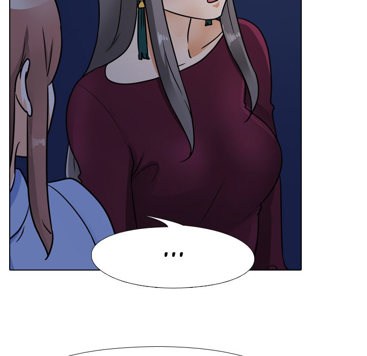 Our Exchange - Chapter 68 [photo 36] - MangaPorn