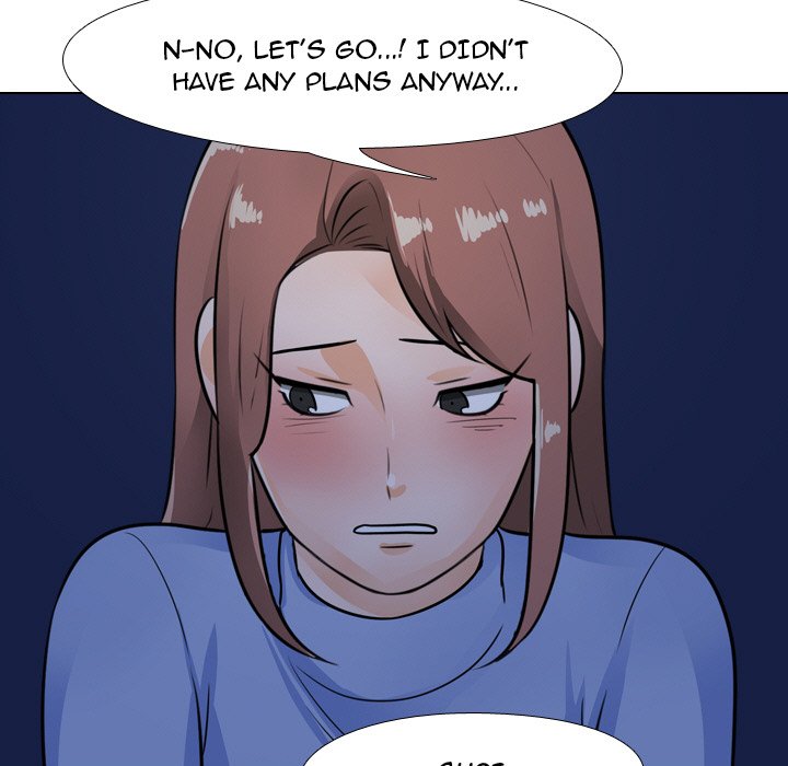 Our Exchange - Chapter 68 [photo 37] - MangaPorn